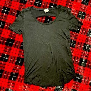 Pink Victorias Secret shirt